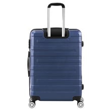 Figur Lightweight Suitcase